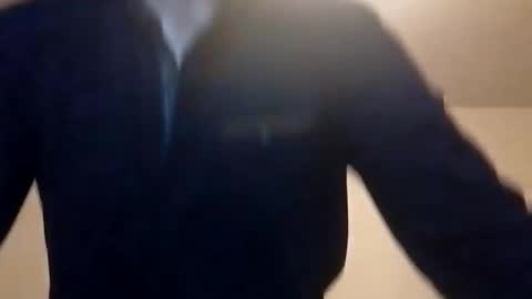 666eldiablo666 online show from September 2025 07:19:02 PM