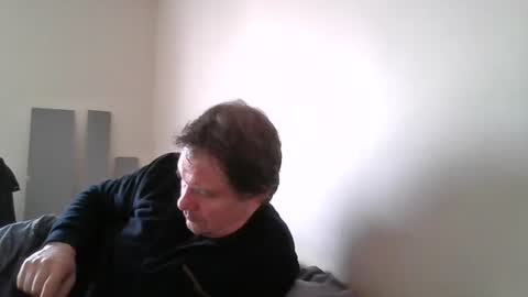 666eldiablo666 online show from October 2025 09:29:01 AM