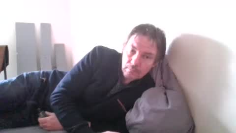 666eldiablo666 online show from October 2025 10:16:02 AM