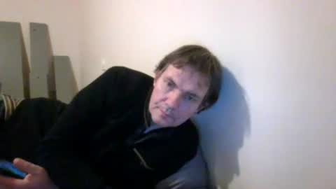 666eldiablo666 online show from October 2025 08:53:02 PM