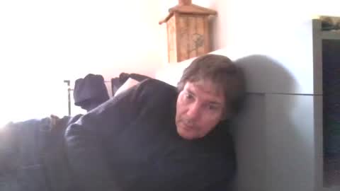 666eldiablo666 online show from November 2025 01:31:01 PM