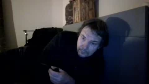 666eldiablo666 online show from November 2025 04:44:01 PM