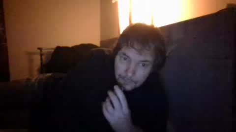 666eldiablo666 online show from December 2025 04:56:01 PM