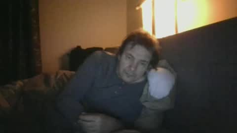 666eldiablo666 online show from December 2025 03:11:01 AM