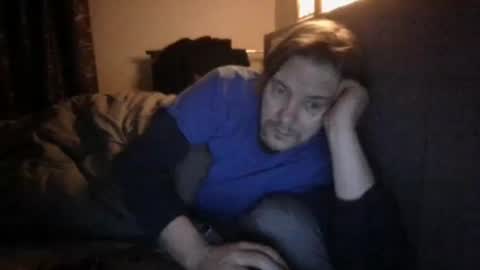 666eldiablo666 online show from February 2026 03:35:02 AM