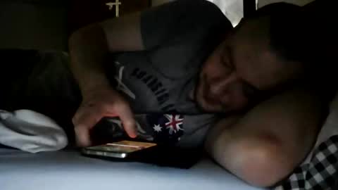 666Extra wild online show from May 2026 06:02:01 PM