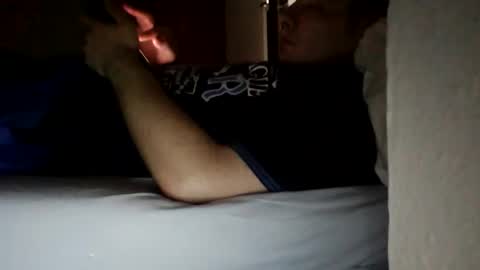 666Extra wild online show from June 2026 05:40:02 PM