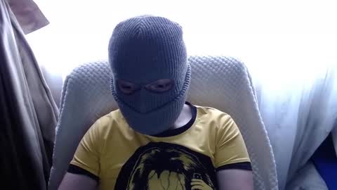 Snapshot of 666maskgirl chatting on September 2025 05:46:02 PM SHANNON online show from September 2025 05:46:02 PM