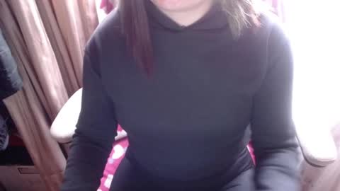 Snapshot of 666maskgirl chatting on November 2025 05:45:02 PM SHANNON online show from November 2025 05:45:02 PM