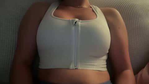 Jameson online show from October 2025 11:09:01 PM