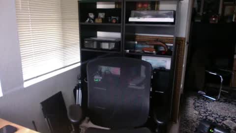 daddy vegas  for single women and couples here online show from December 2024 12:04:01 AM