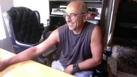 daddy vegas  for single women and couples here online show from October 2025 05:58:02 PM