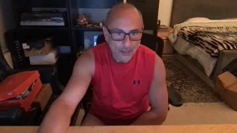 daddy vegas  for single women and couples here online show from May 2026 03:36:01 AM