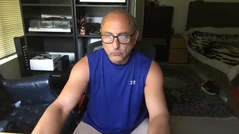 daddy vegas  for single women and couples here online show from May 2026 12:27:01 AM