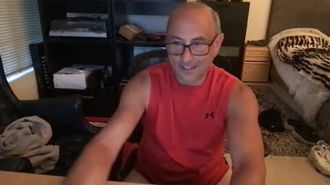 daddy vegas  for single women and couples here online show from May 2026 02:38:02 AM