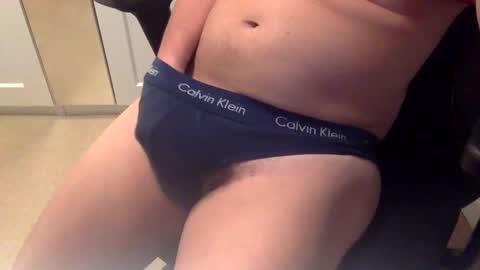 Mr CK online show from December 2024 04:06:01 PM