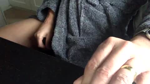 Mr CK online show from January 2025 09:32:01 AM