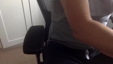 Snapshot of 67rockhead chatting on April 2026 10:05:02 AM Mr CK online show from April 2026 10:05:02 AM