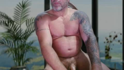 69420_horny_guy online show from March 2026 07:15:01 AM