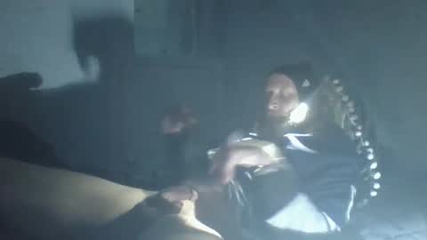 Snapshot of 69696977 chatting on February 2026 04:16:01 AM 69696977 online show from February 2026 04:16:01 AM