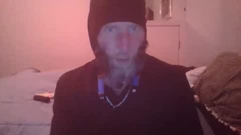 Snapshot of 69696977 chatting on February 2026 12:37:02 AM 69696977 online show from February 2026 12:37:02 AM