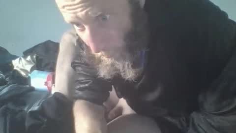 Snapshot of 69696977 chatting on February 2026 12:54:01 PM 69696977 online show from February 2026 12:54:01 PM