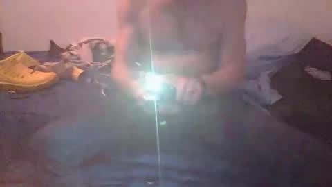 Snapshot of 69696977 chatting on March 2026 07:25:01 AM 69696977 online show from March 2026 07:25:01 AM