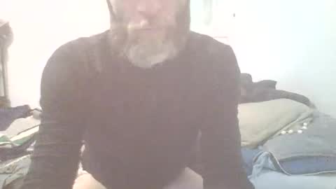 Snapshot of 69696977 chatting on March 2026 01:17:02 AM 69696977 online show from March 2026 01:17:02 AM