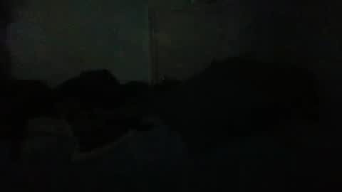 Snapshot of 69696977 chatting on April 2026 05:19:08 AM 69696977 online show from April 2026 05:19:08 AM