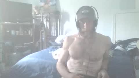 Snapshot of 69696977 chatting on April 2026 09:31:01 PM 69696977 online show from April 2026 09:31:01 PM