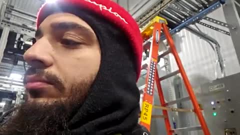 6969bussinnutz6969 online show from February 2025 10:10:01 AM