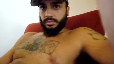 6969bussinnutz6969 online show from September 2025 09:37:01 PM