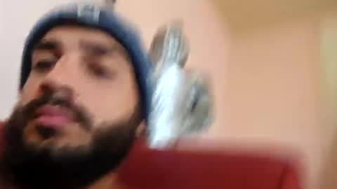 6969bussinnutz6969 online show from September 2025 09:47:02 PM