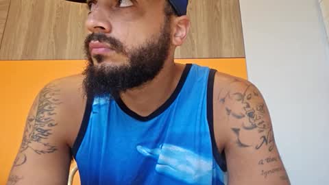 6969bussinnutz6969 online show from September 2025 04:07:01 PM