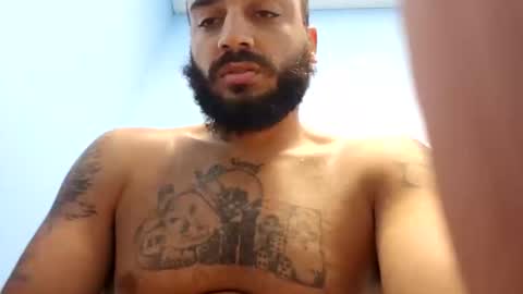 6969bussinnutz6969 online show from October 2025 06:17:01 PM