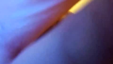 6969bussinnutz6969 online show from December 2025 01:24:01 AM