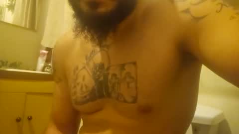 6969bussinnutz6969 online show from February 2026 08:26:01 AM