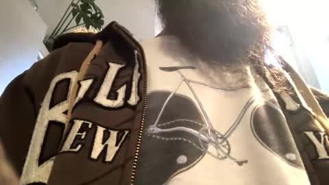 6990fiko online show from December 2024 11:45:01 AM