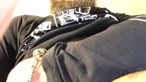 6990fiko online show from December 2024 11:18:02 PM