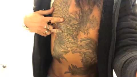 6990fiko online show from January 2025 03:14:02 PM