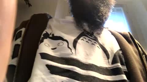 6990fiko online show from February 2025 11:21:01 AM