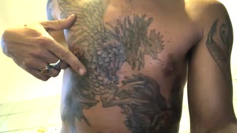 6990fiko online show from February 2025 02:34:02 PM