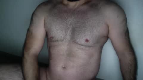 69___pas online show from January 2025 07:52:02 AM