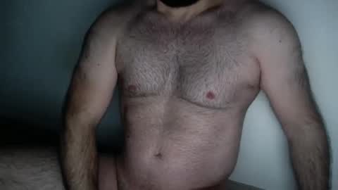 69___pas online show from January 2025 07:17:02 AM