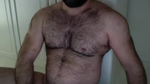 69___pas online show from February 2026 12:34:01 PM