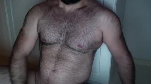 69___pas online show from April 2026 07:19:01 PM