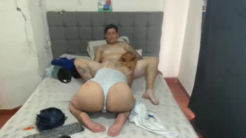 AG STUDIOS online show from January 2026 05:26:01 PM