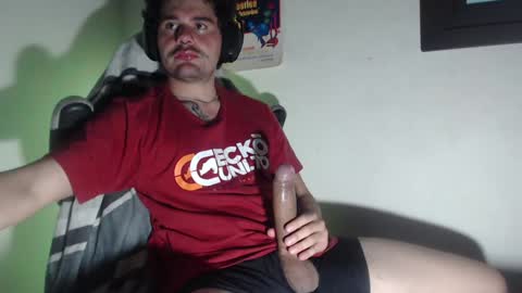 Nathan online show from January 2025 12:54:01 AM