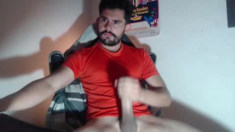 Nathan online show from February 2025 03:18:02 PM