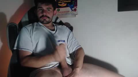 Nathan online show from September 2025 04:56:01 AM